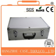 portable aluminum customized tool case